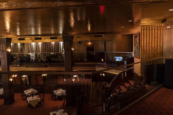 CicadaScout20180925JH066