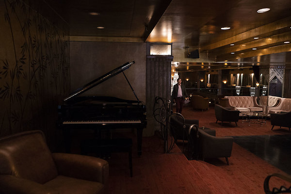 CicadaScout20180925JH048