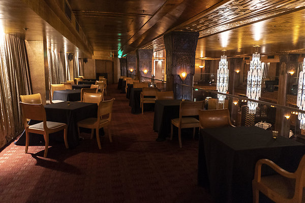 CicadaScout20180925JH041