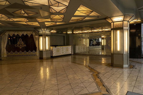 CicadaScout20180925JH007