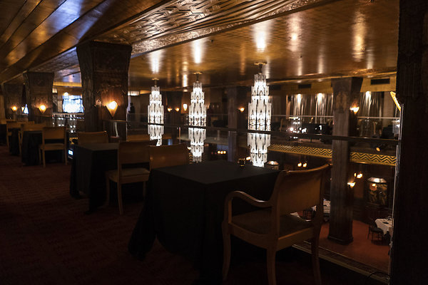 CicadaScout20180925JH080