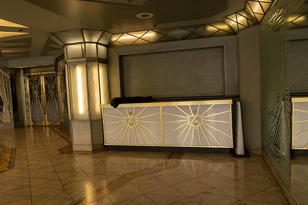 CicadaScout20180925JH011