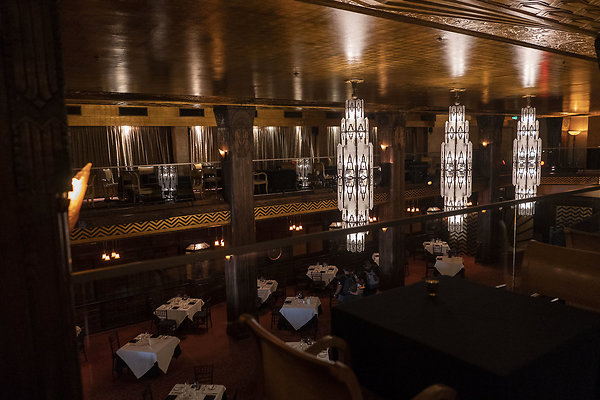 CicadaScout20180925JH062