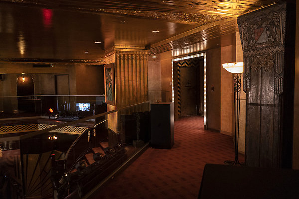 CicadaScout20180925JH067