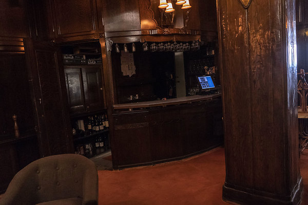 CicadaScout20180925JH072