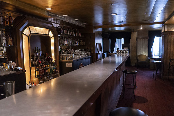 CicadaScout20180925JH055