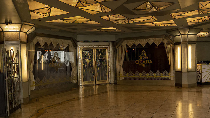 CicadaScout20180925JH020