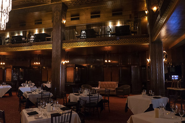 CicadaScout20180925JH026