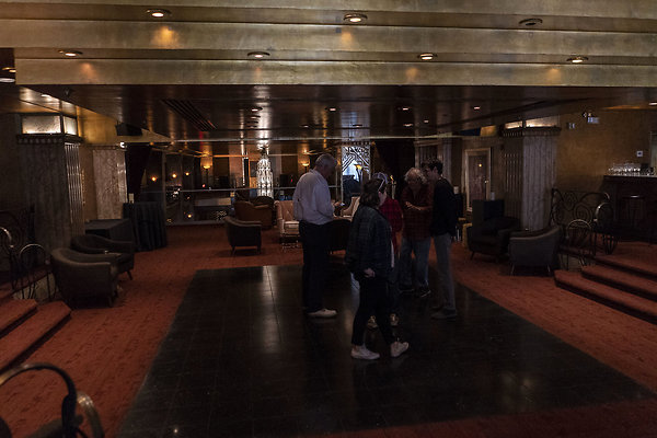 CicadaScout20180925JH059