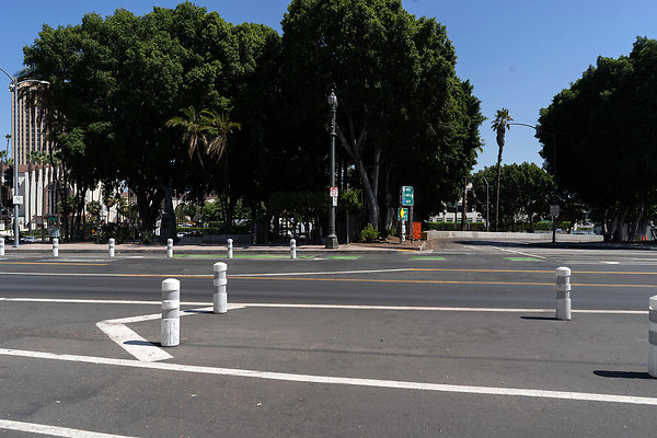 Olvera St 180911JH023