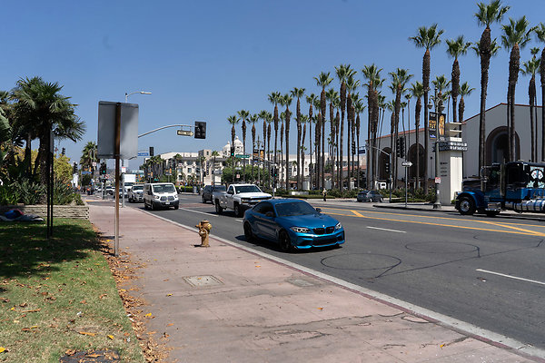 Olvera St 180911JH067