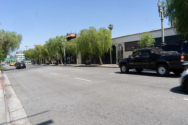 Olvera St 180911JH002