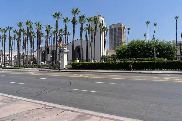 Olvera St 180911JH068