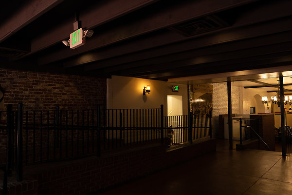 Olvera St 180911JH044