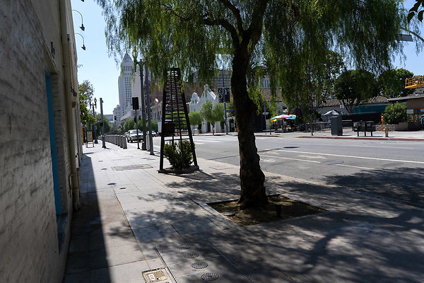 Olvera St 180911JH006