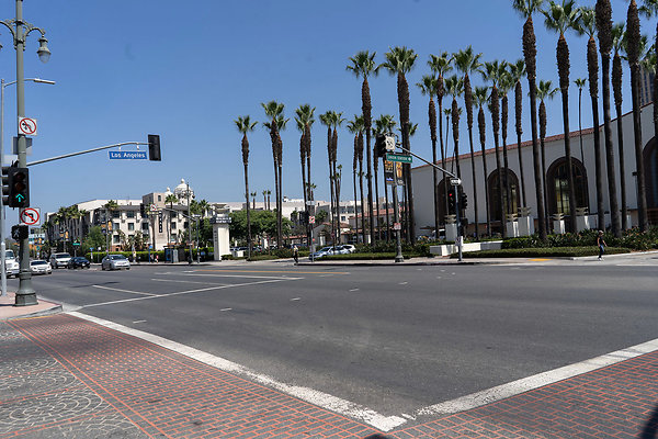 Olvera St 180911JH070