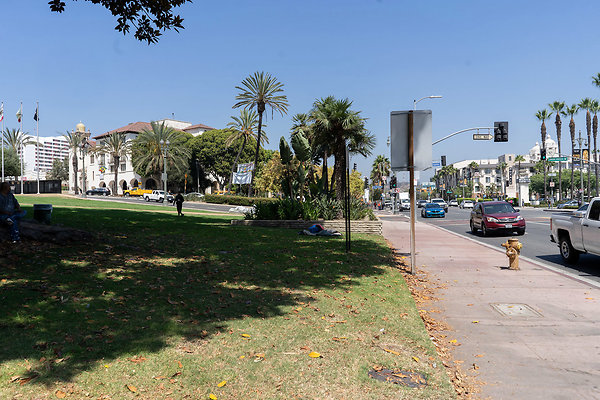 Olvera St 180911JH066