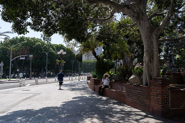 Olvera St 180911JH026