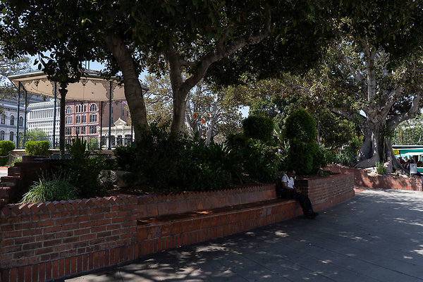 Olvera St 180911JH028