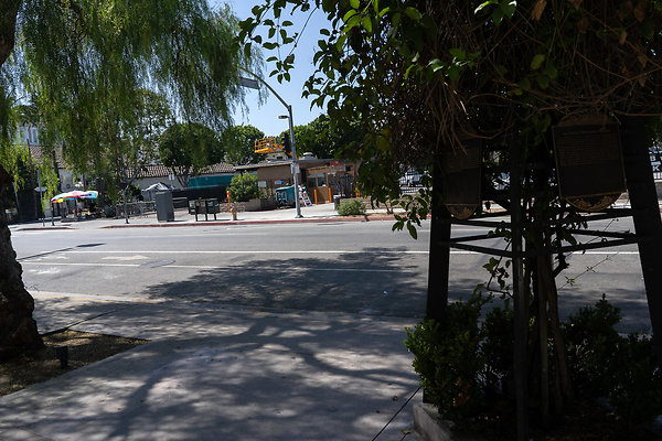 Olvera St 180911JH007