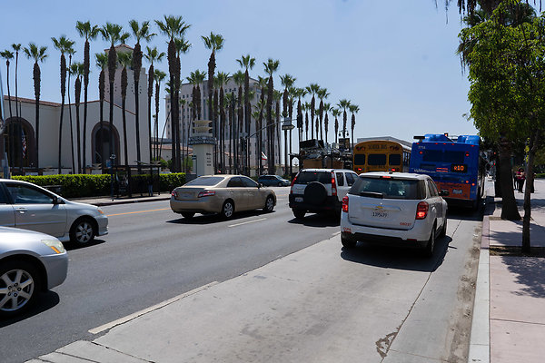 Olvera St 180911JH075