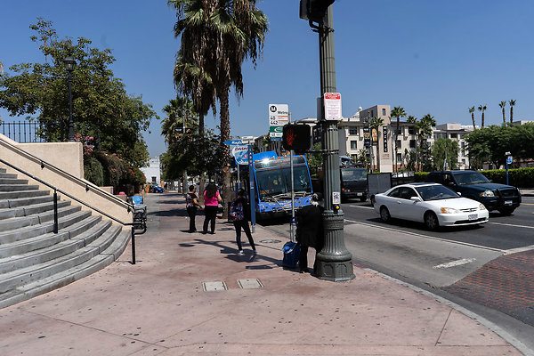 Olvera St 180911JH072
