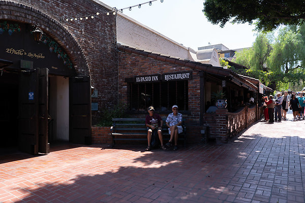 Olvera St 180911JH040