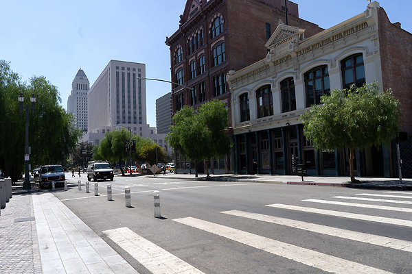 Olvera St 180911JH019