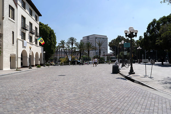 Olvera St 180911JH034