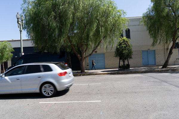 Olvera St 180911JH003