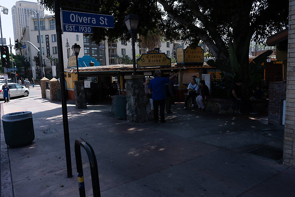 Olvera St 180911JH050