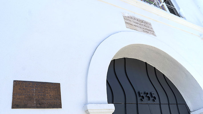 La Placita20180911JH0022