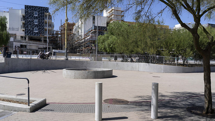 La Placita20180911JH0010