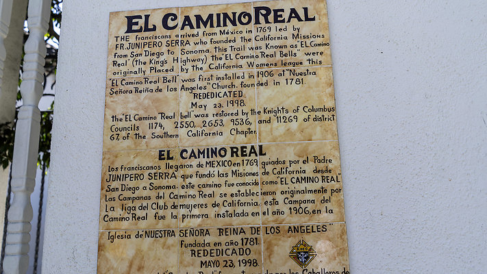 La Placita20180911JH0013