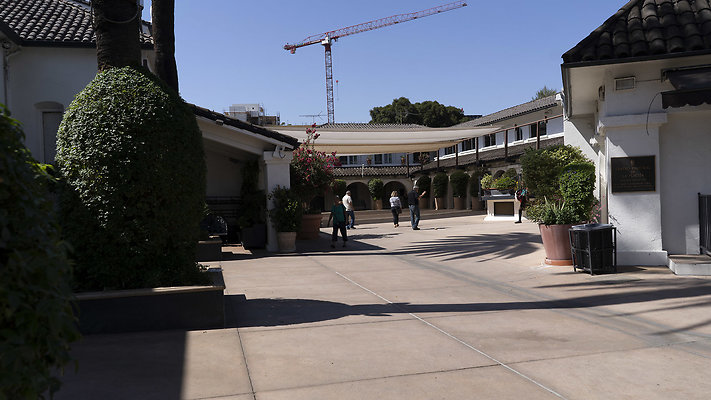 La Placita20180911JH0015