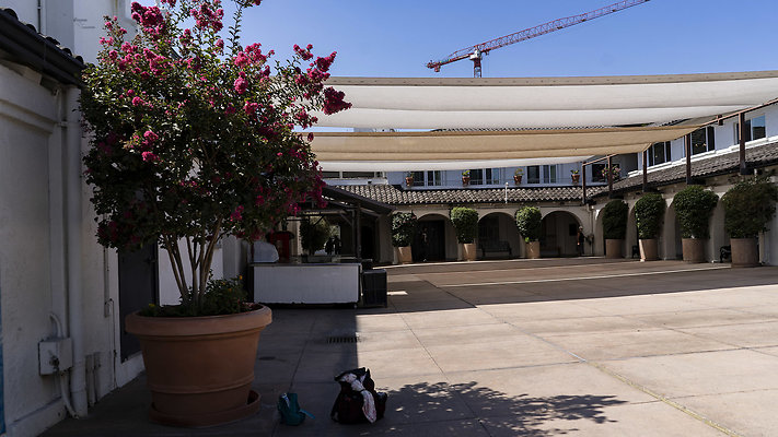 La Placita20180911JH0020