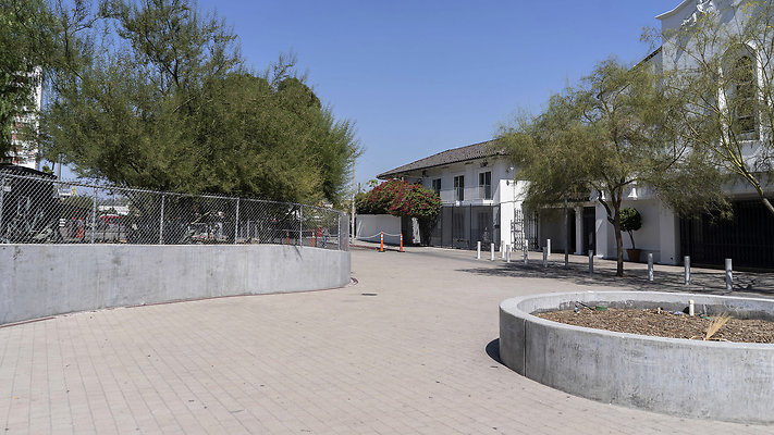 La Placita20180911JH0006