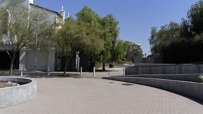 La Placita20180911JH0008