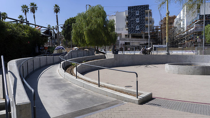 La Placita20180911JH0009