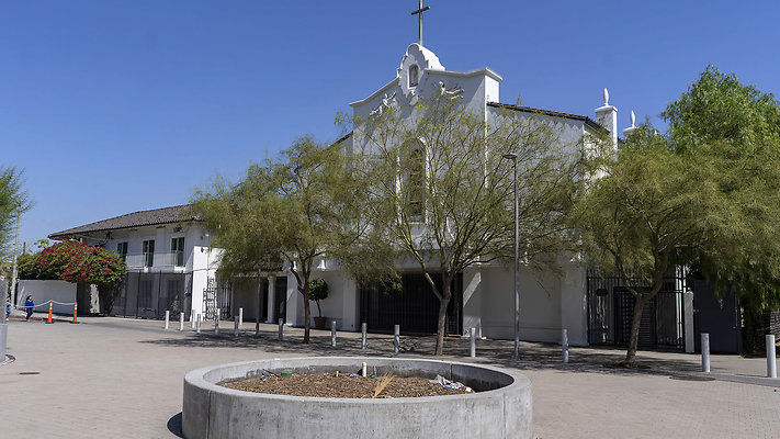 La Placita20180911JH0007