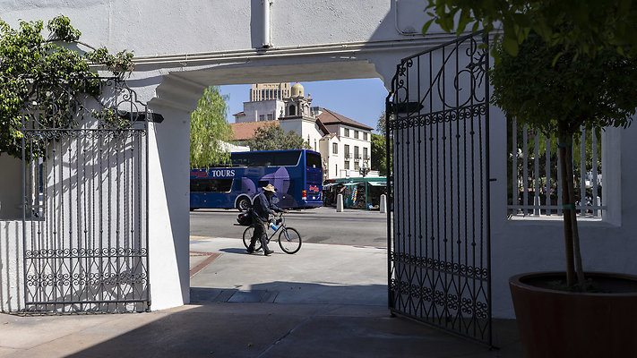 La Placita20180911JH0014