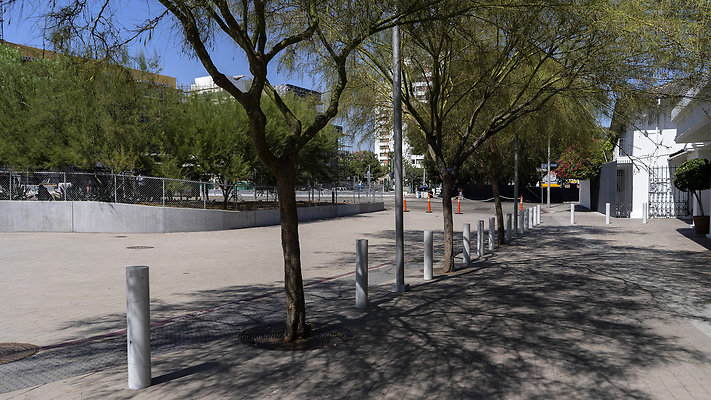 La Placita20180911JH0011