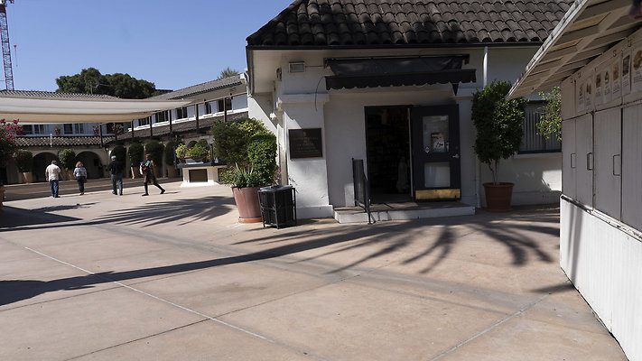 La Placita20180911JH0016