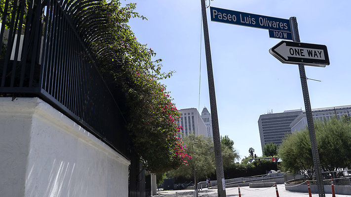 La Placita20180911JH0004