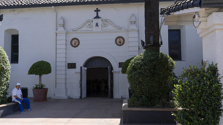 La Placita20180911JH0019