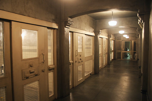 Capital+Arts+Set,+Asylum+Corridor (2)