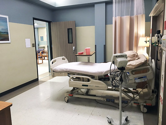 Capital+Arts+Set,+Hospital (19)