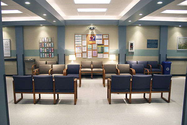 Capital+Arts+Set,+Hospital (16)