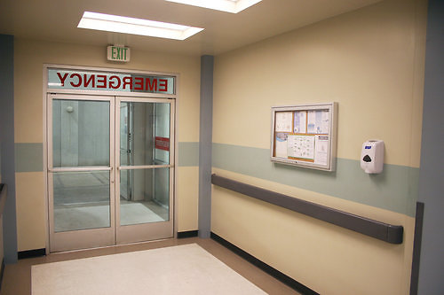 Capital+Arts+Set,+Hospital (10)