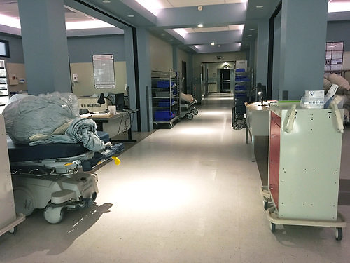 Capital+Arts+Set,+Hospital (21)